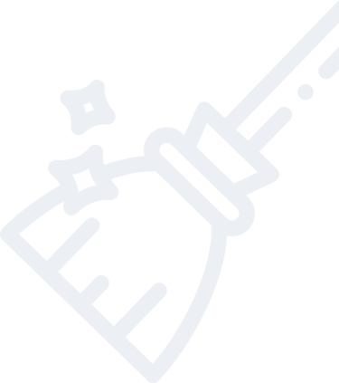 Halı Yıkama Ankara