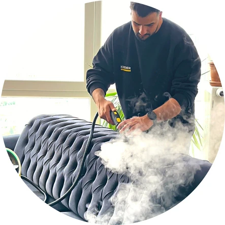 Ankara Yıkama Firmaları